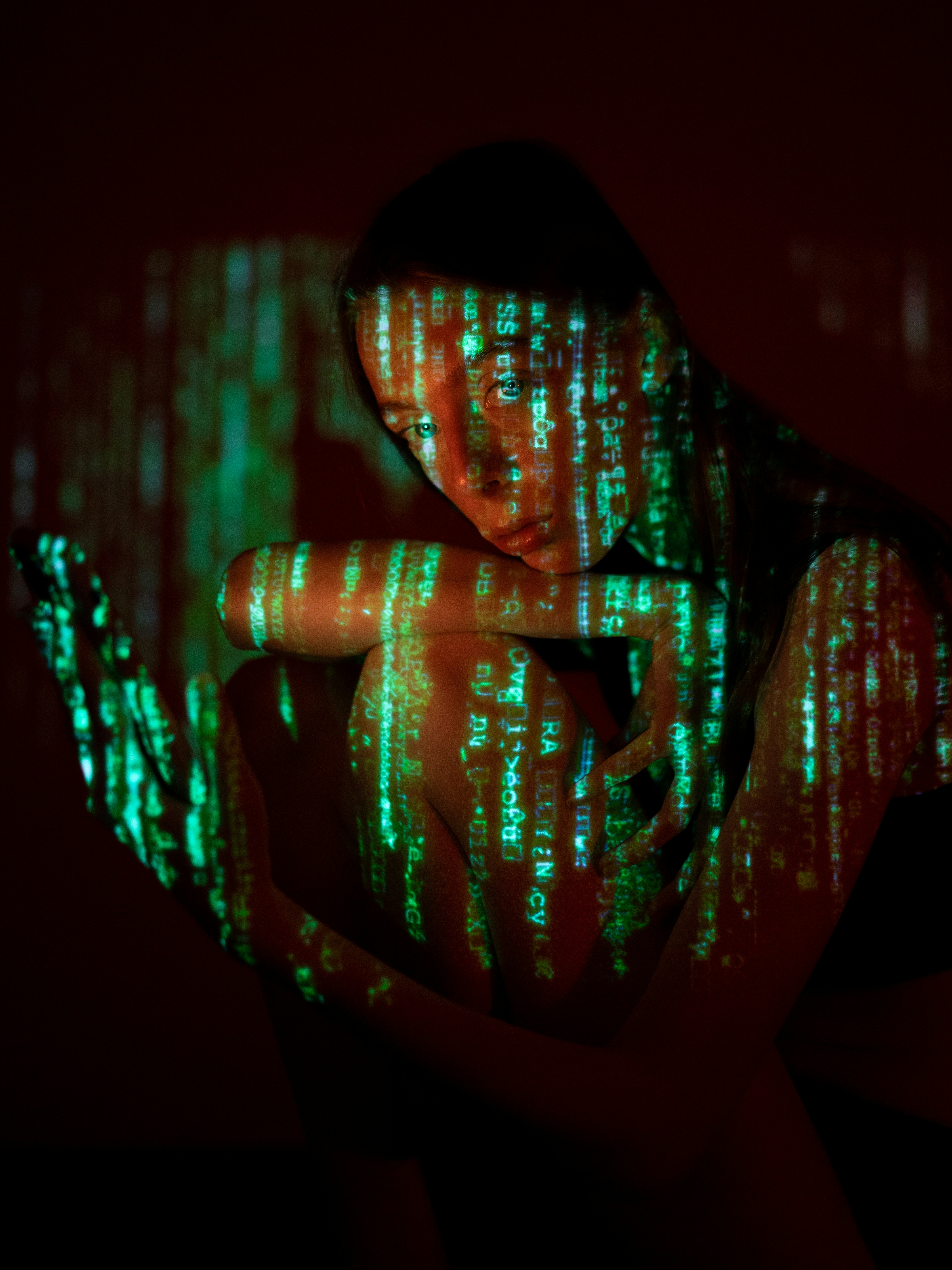 Cybersecurity in the Age of Quantum Threats: Are We Ready?