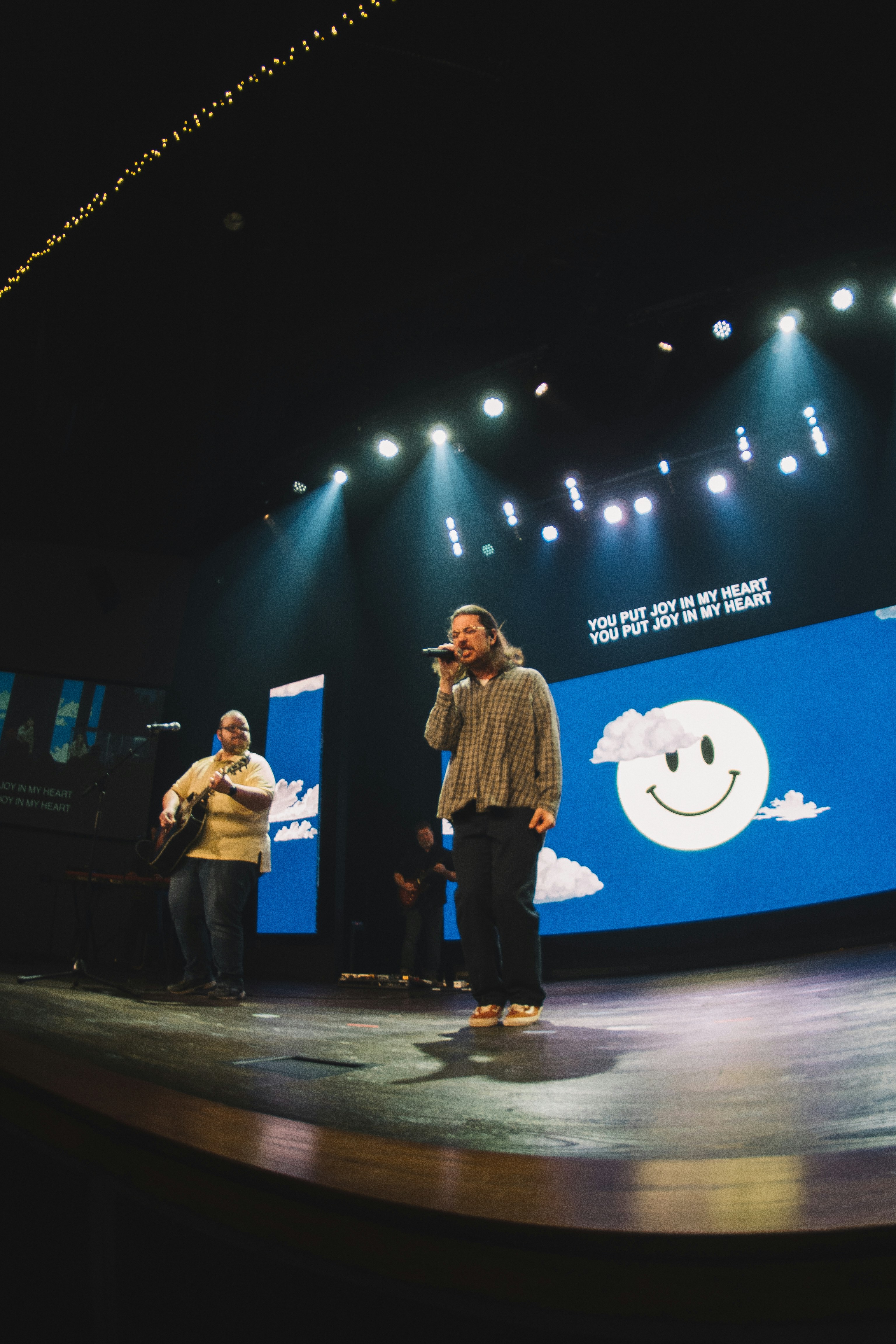 How Streaming Platforms Are Changing Stand-Up Comedy