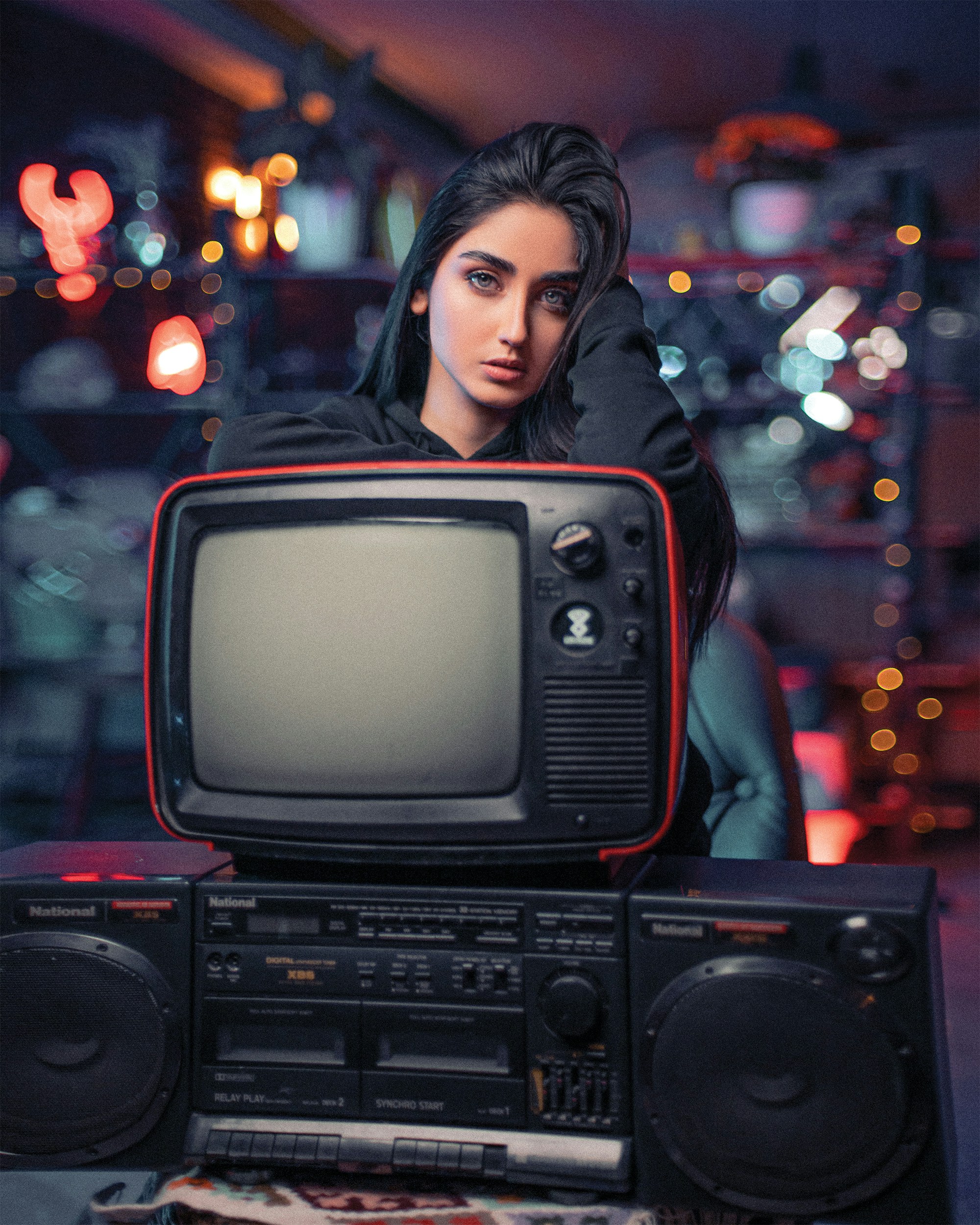 The Influence of Reality TV on Popular Culture and Society