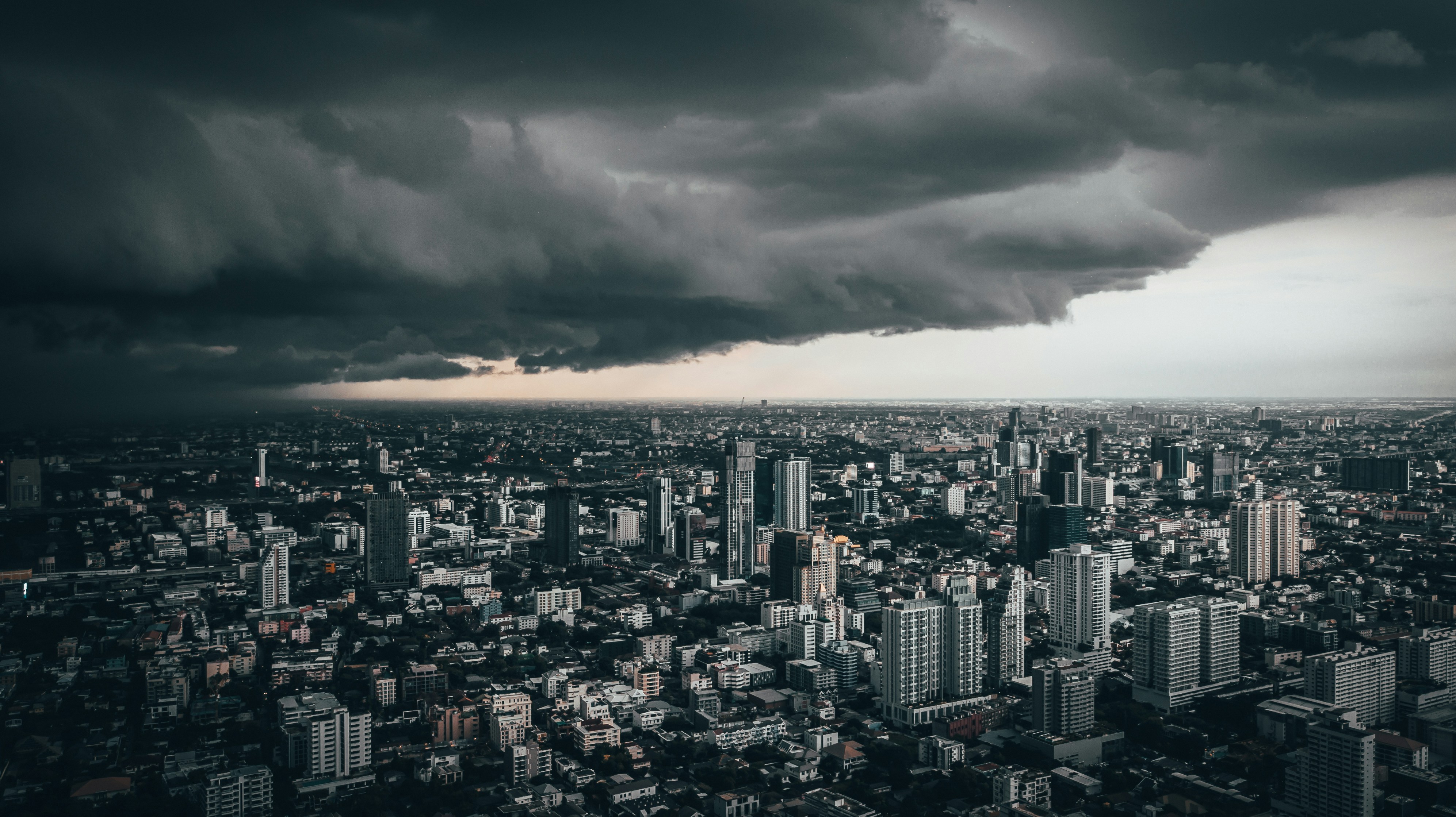 AI in Climate Modeling: Can Algorithms Predict the Next Crisis?