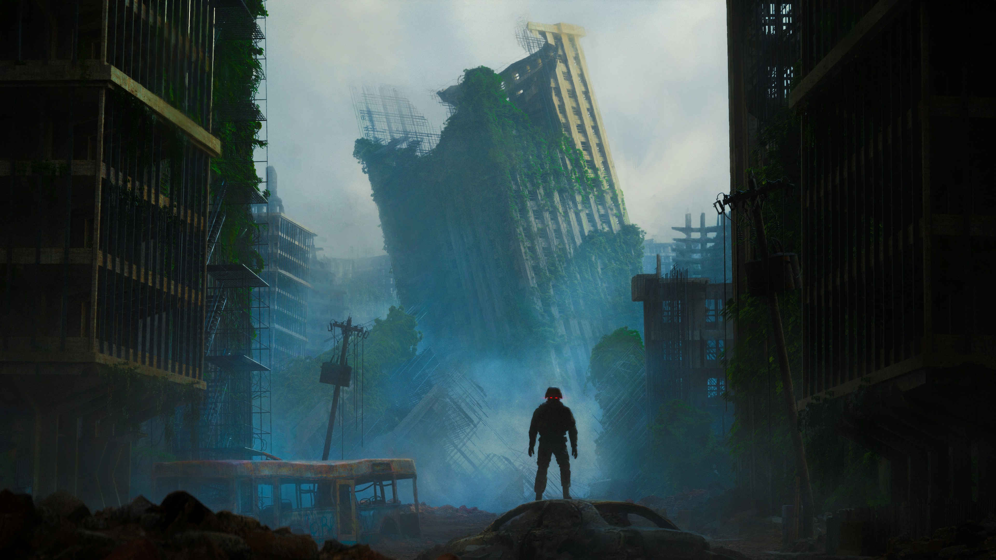 The Most Anticipated Video Game Adaptation Movies of 2025